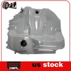 Fuel Tank for 1988-1991 Honda Civic CRX 1.5L 1.6L w/ Hatchback 2-Door 12 Gallons