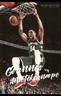 Giannis Antetokounmpo 2019-20 Panini Chronicles #155 Bucks NBA READ FREE SHIP