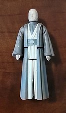 1985 Vintage Star Wars Anakin Skywalker Action Figure
