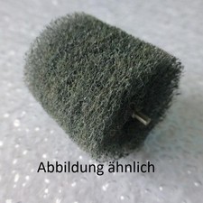 Lux 9044 H0-Reinigungs- und Hochglanzpolierro...