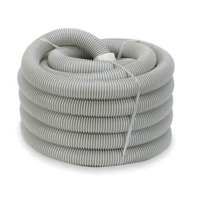 #ad #ad Flexible Vacuum Hose 1 1 2 In X 50 Ft 2Ztx1 $78.19