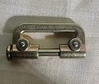DBI SALA 3100064 Nano Lok Carabiner Top Latch Hook EN362/2004/M, 5000 Lbs — photo 2