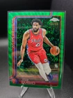 2025 Topps Joel Embiid Base (Raw)