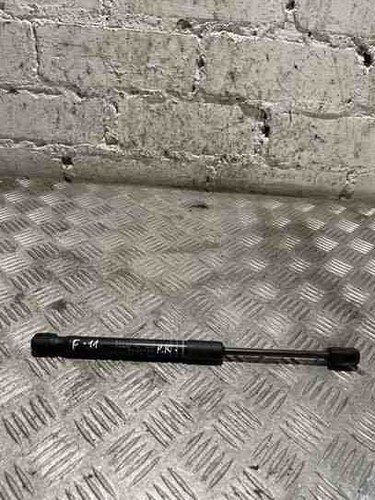 BMW 5 Touring F11 Motorhaubenscharnier vorne links 7309117 3.00 Diesel 20221395