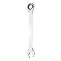 KombinationsschlüSsel 27Mm 12P FüR CR-V Stahl 1X