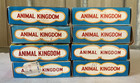 Marx Animal Kingdom, 18 Boxed and 4 unboxed, Circa 1965 - 1967 HK6505 & HK6506 — photo 8
