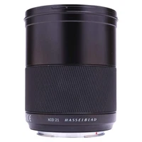 Hasselblad XCD 21mm f4 2OVE12104