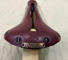 Selle Anatomica Bike Components & Parts for sale | eBay