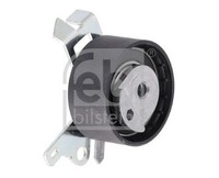 Spannrolle Zahnriemen FüR Peugeot CitroËN Fiat Lancia 406 Break 407 SW 206