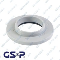 GSP 530699 WäLzlager FüR FederbeinstüTzlager Domlager FüR Mazda
