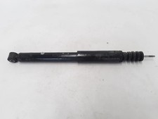 RENAULT CLIO III BR0/1, CR0/1 Stoßdämpfer hinten rechts 8200676769 21081244