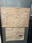 Vintage 1970s Pepsi vending machine with Key — photo 7