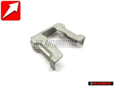 Injecteur Volkswagen NEW BEETLE