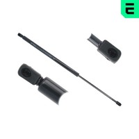 Optimal Heckklappen DäMpfer Gasfeder Kofferraum AG-51348 FüR Mercedes Vito W447