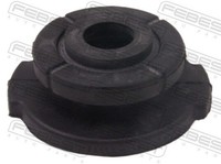 Febest TAB-KR52DM Halterung, Differential FüR Toyota