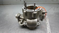 Suzuki LT250R LT 250 R Quad ATV 1985-1986 Cylinder Barrel 72mm Bore 