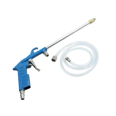 #ad Air Engine Cleaning Spray High Pressure with 40.2quot; Long Hose Wash Pneumatics ... $38.94