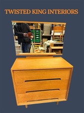 1960’s John & Sylvia Reid C