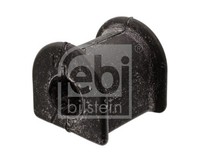 Febi Bilstein Stabilisatorlager Stabilager Buchse Stabilisator 42823 FüR MCU15