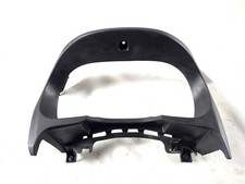 1308993070 FIAT QUBO 1.3 D 59 Abdeckung Instrumententafel Mittelkonsole 1308993070 FIAT QUBO 1.3 D 59 Abdeckung Instrumententafel Mittelkonsole