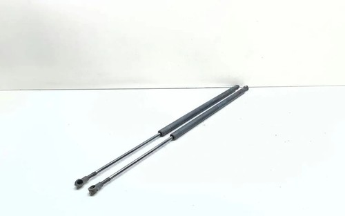 BMW X3 E83 Heckklappe Gasdruckfeder links 3400379 2.00 Diesel 110kw 33655297