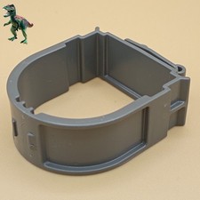 Playmobil 4036 Crane Truck Rope Holder - Arm - Pulley - Construction