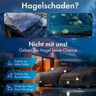 Bild 56 von 89
