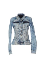 Phillip Plein Women's