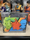 ETB Coffret Dresseur D'élite Pokémon ÉVOLUTIONS À PALDEA EV2 Neuf Scellé FR
