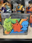 ETB Coffret Dresseur D'élite Pokémon ÉVOLUTIONS À PALDEA EV2 Neuf Scellé FR
