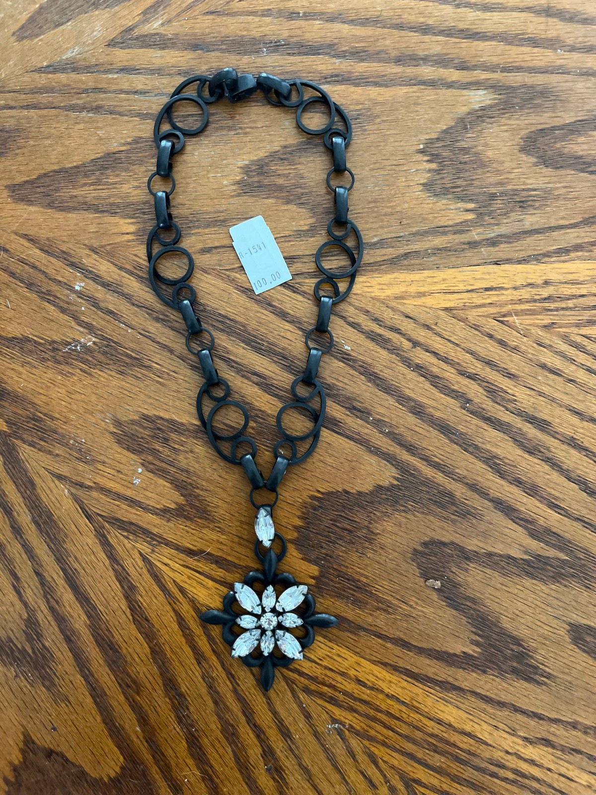 Picture 2 of 4