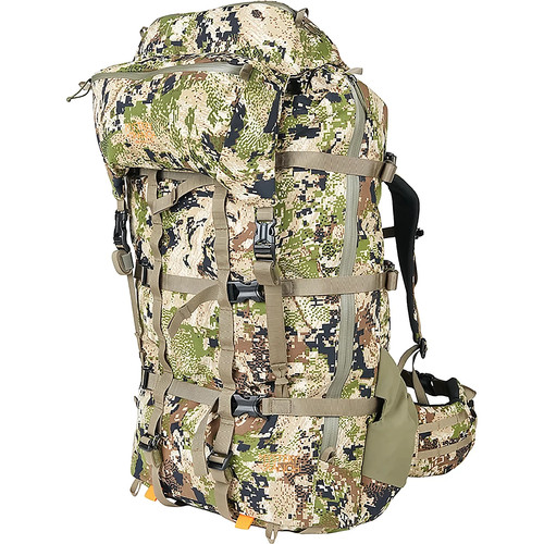 Mystery Ranch Metcalf 100 Women's Hunting Backpack M/L- 113098-970-40
