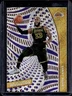 2020-21 Panini Revolution LeBron James #74 Lakers