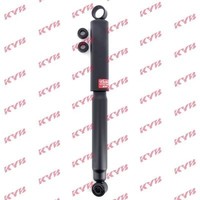 KYB StoßDäMpfer 345007 FüR Nissan