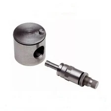 Hornady Pistol Rotor & Metering Assembly For Lock-N-Load Powder Measure - 50128