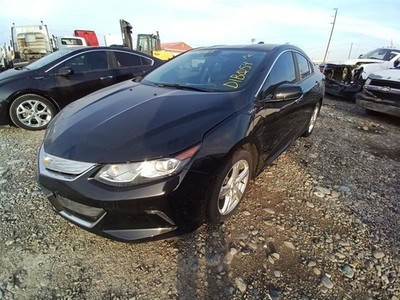 Chassis ECM Body Control BCM Center Console Fits 17-19 ENVISION 11835510