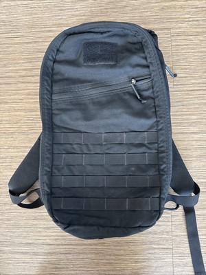 Goruck Bullet 15 OG Dual Compartment USA Made Cordura 