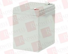 PULS UZB12.051 / UZB12051 (BRAND NEW)