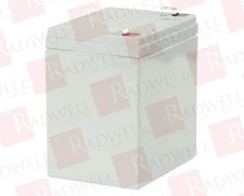 PULS UZB12.051 / UZB12051 (BRAND NEW)