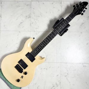 Greco Mint Collection | eBay