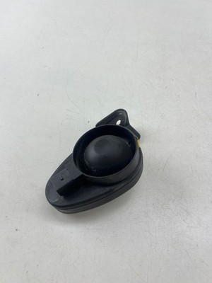 Porsche Boxster 986 1998 Sirene Signalhorn Alarmanlage 99763741901 CAI3904