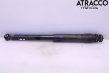 ORIGINAL Stossdämpfer hinten hinten TOYOTA YARIS (_P21_, _PA1_, _PH1_)  2021