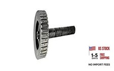 24238004 Automatic Transmission 4-5-6 Clutch Hub with Output Carrier Shaft