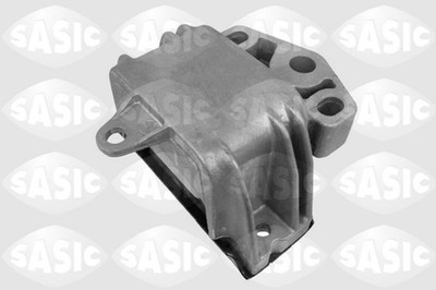 SASIC Motorlager 9001978