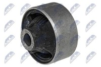 Original NTY Lagerung Lenker ZTP-NS-057B FüR Nissan Renault