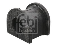 Febi Stabilisatorlager Vorne FüR KIA Carens I II 1.8 03.00-08.06