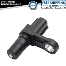 Output Vehicle Speed Sensor VSS for Lexus Scion Toyota V6
