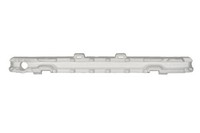 Vorne Blic 5502-00-0554944P TräGer, StoßFäNger FüR CitroËN,Opel,Peugeot