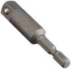 Kyoto Tool (KTC) Electric Impact Driver Adapter JBA3-65