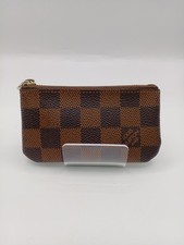  a3N Louis Vuitton Damier Pochette Cl Model N62658 7xb 